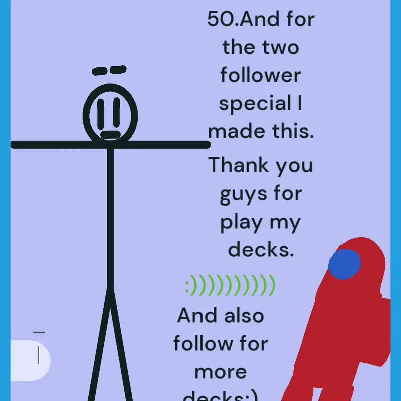 Game by @stickman50