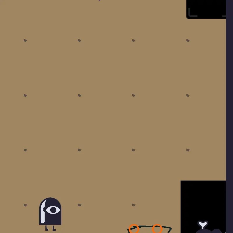Game by @Yogasi