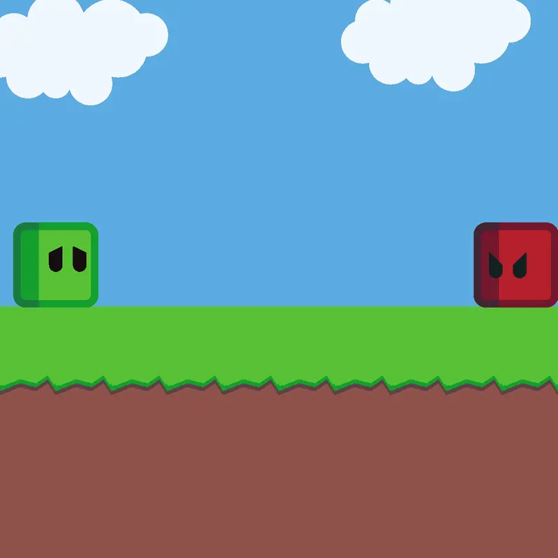Game by @goodingguys