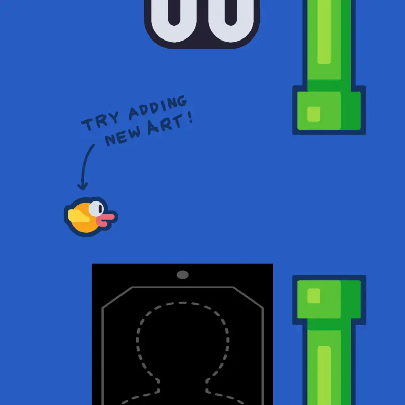 Game by @felix_simp143