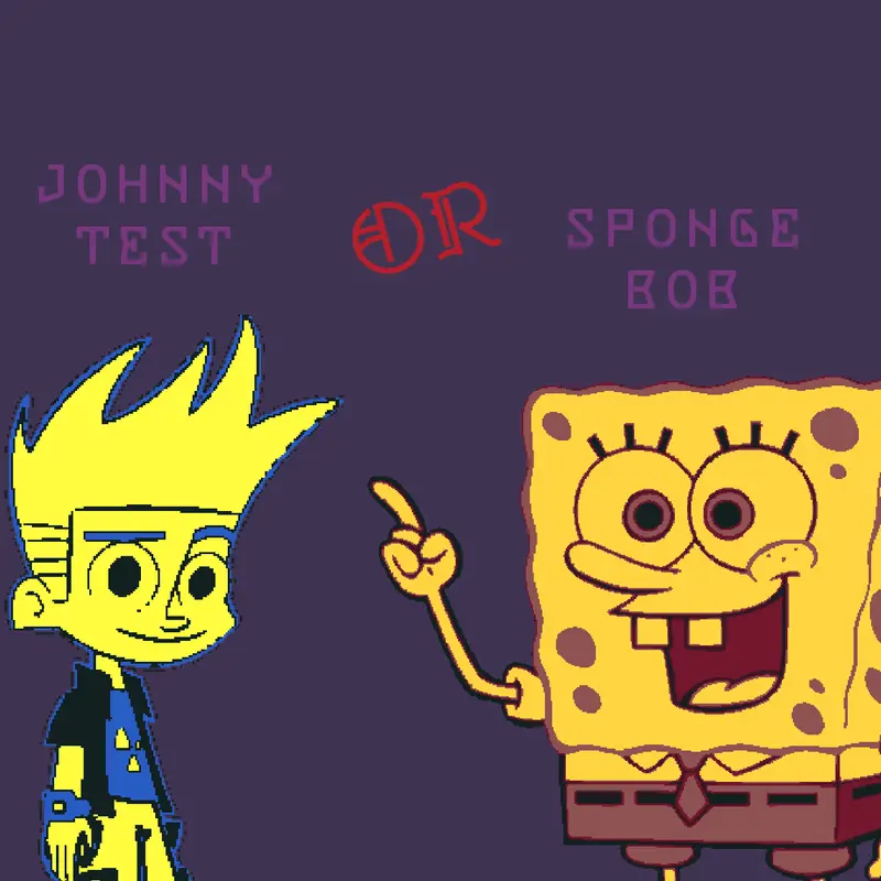 Game by @coolboy4343