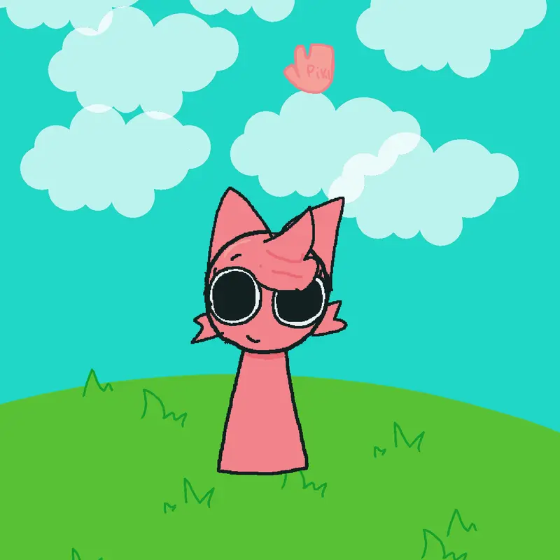 Game by @shelly_Emojicat