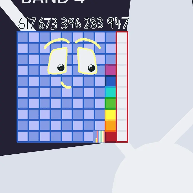 Game by @numb3rfan12