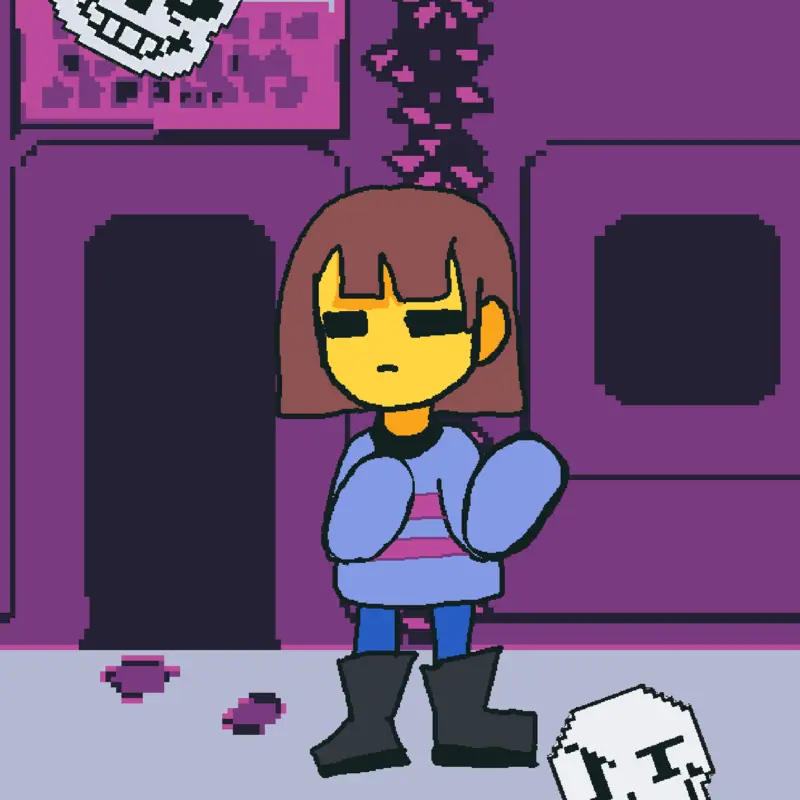 Game by @yourlocal_lily
