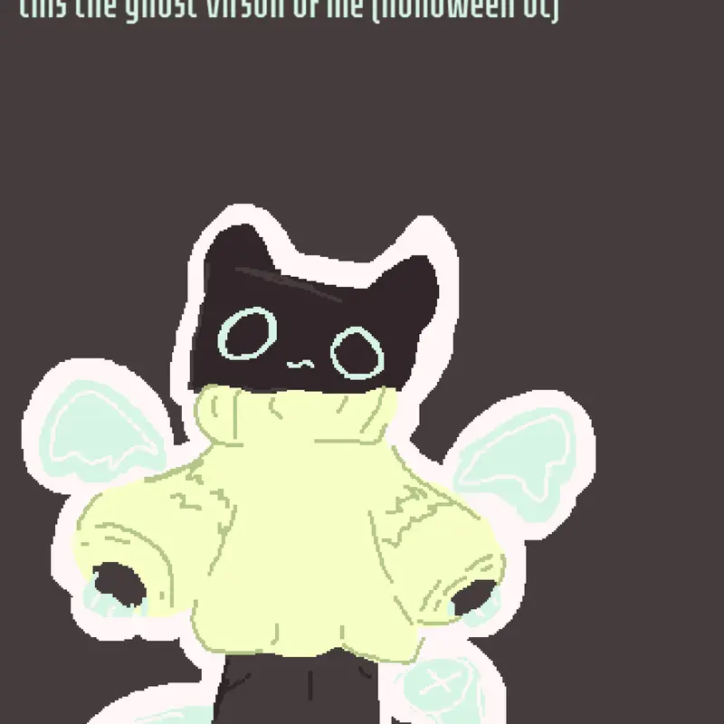 Game by @nya_
