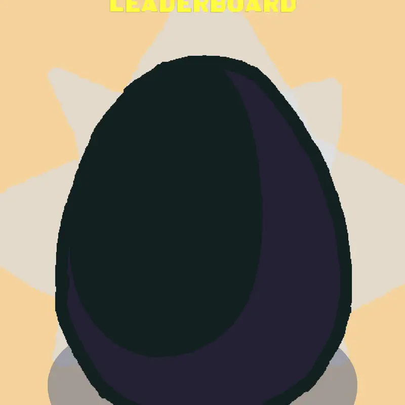 Game by @TheReactionGod