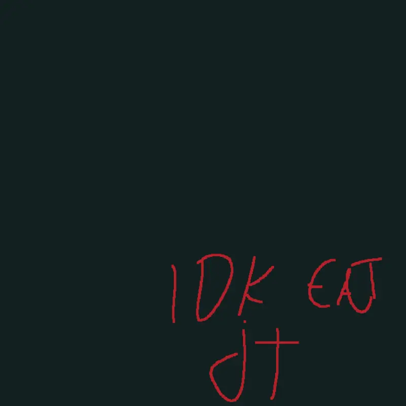 Game by @x0xO_offical