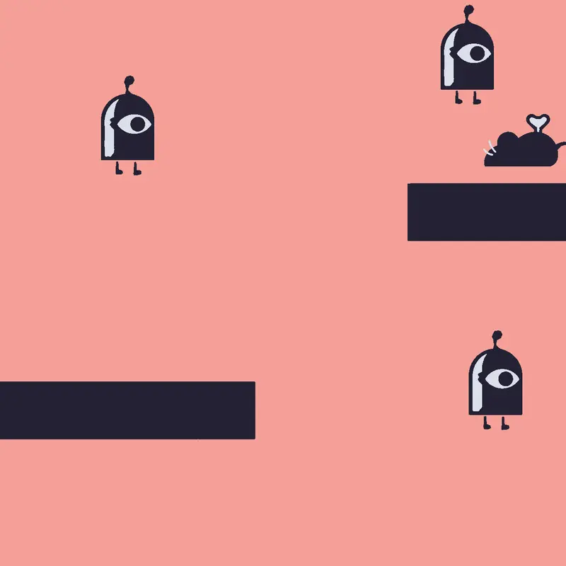 Game by @thefefo