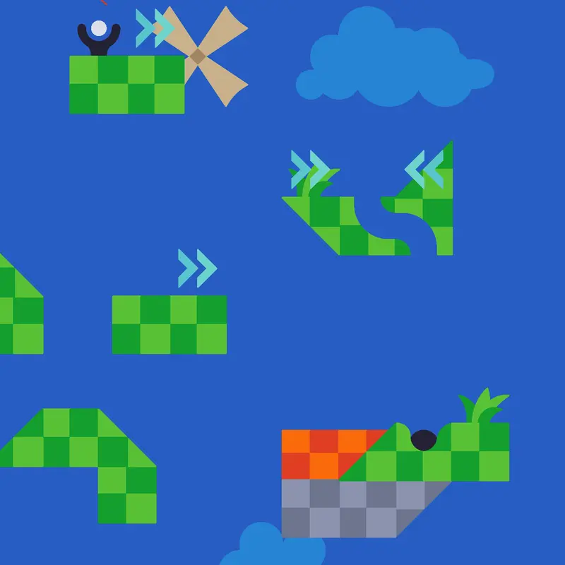 Game by @This_is_the_tale_of