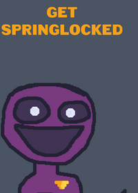 Get Springlocked