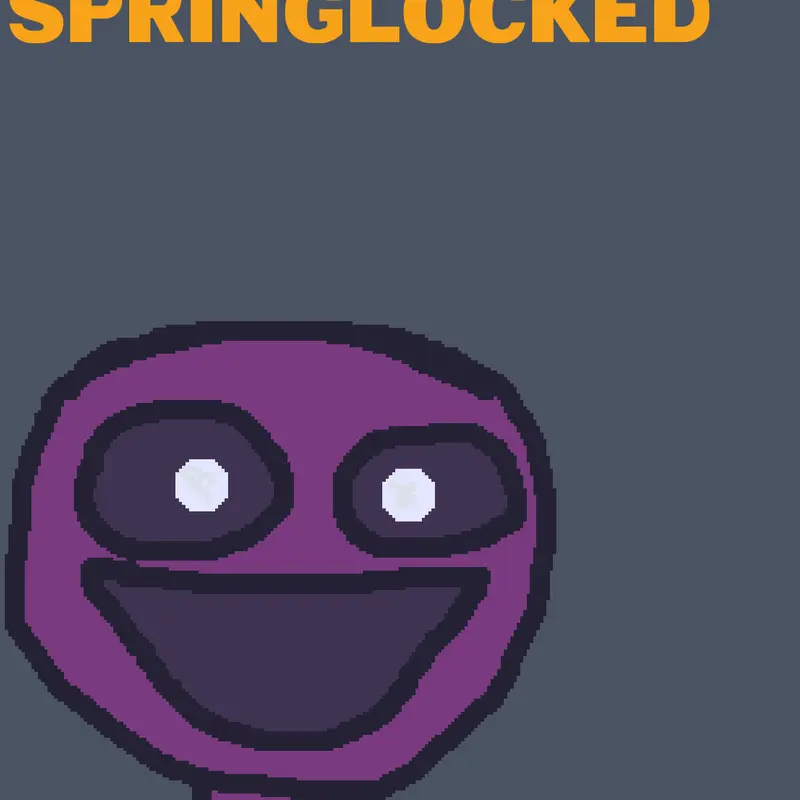 Game by @its-mar