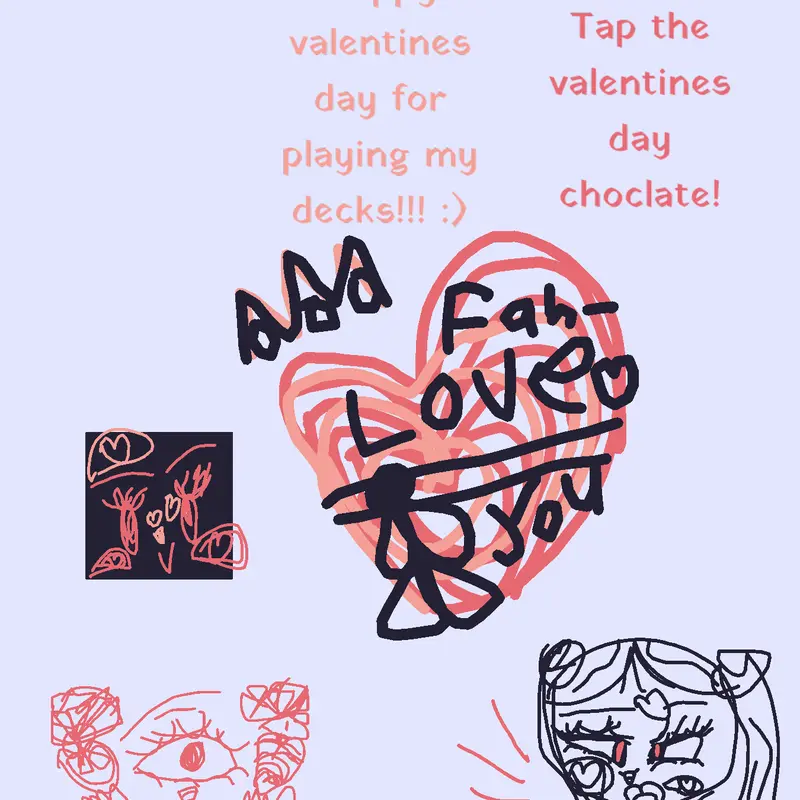 Game by @Glycy12356