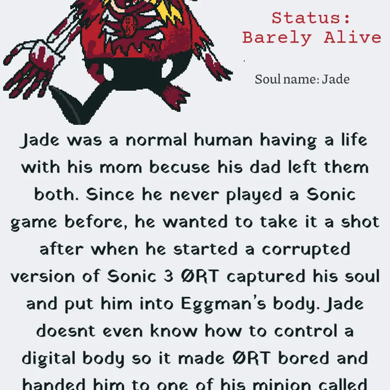 Game by @-Steve-