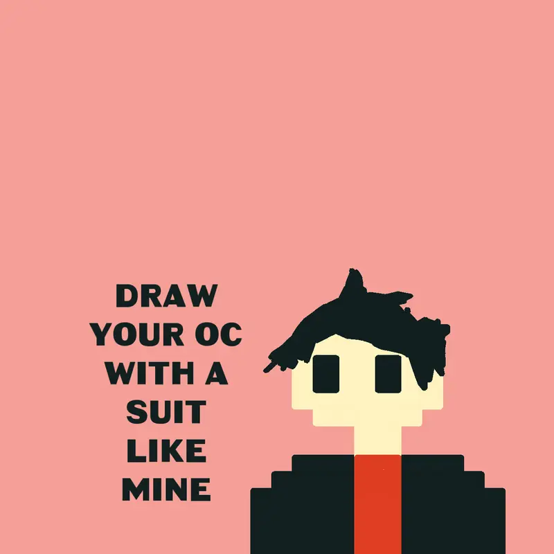 Game by @dont-mind-me