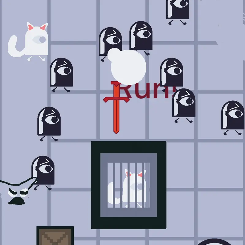 Game by @11928