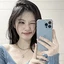 khey_rz avatar