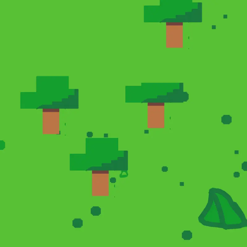 Game by @Babyzhevsmart