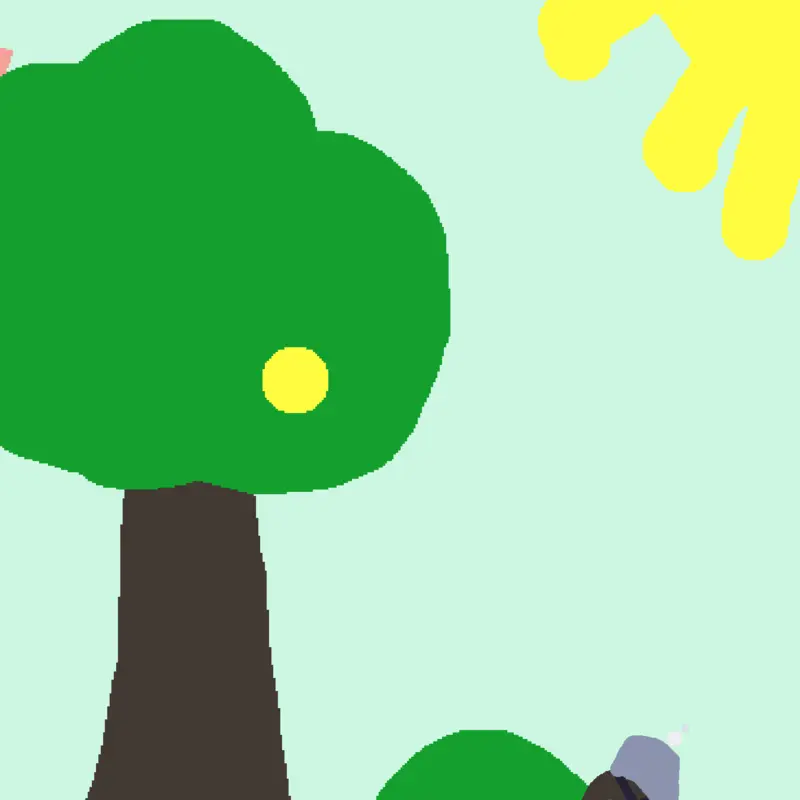 Game by @ctasssssssssssss