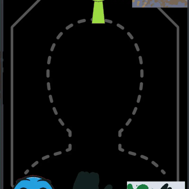 Game by @mr_fun_computer_3574