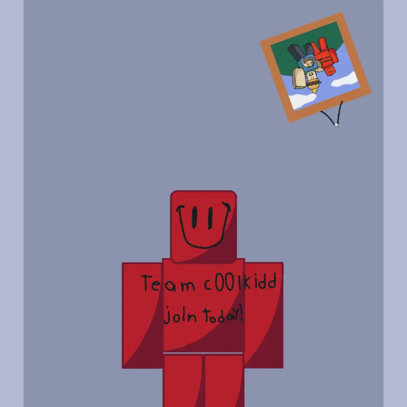 Game by @c00lf0rs4k5n