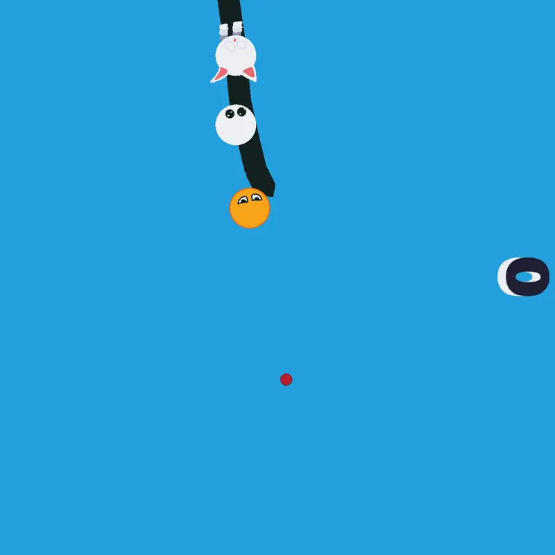 Game by @nia_1000
