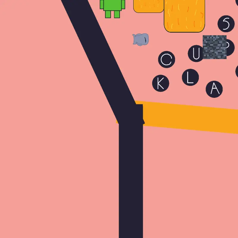 Game by @TAWTL