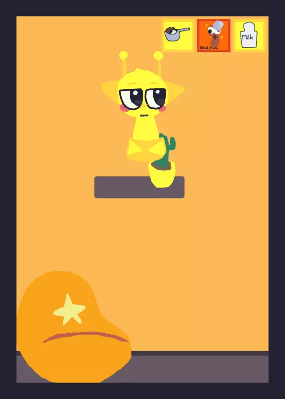Game by @XX200withaTophat