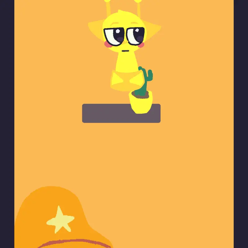 Game by @XX200withaTophat