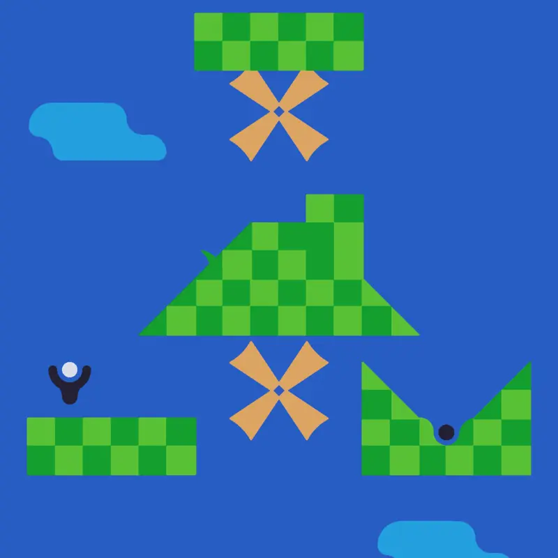 Game by @Hamloly7485