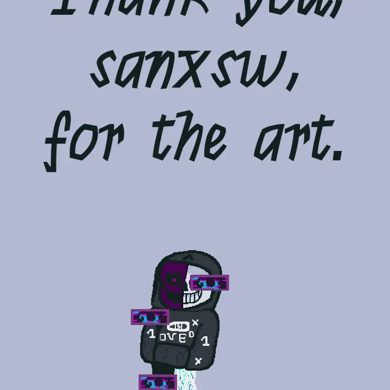 Game by @The_godtale_sans
