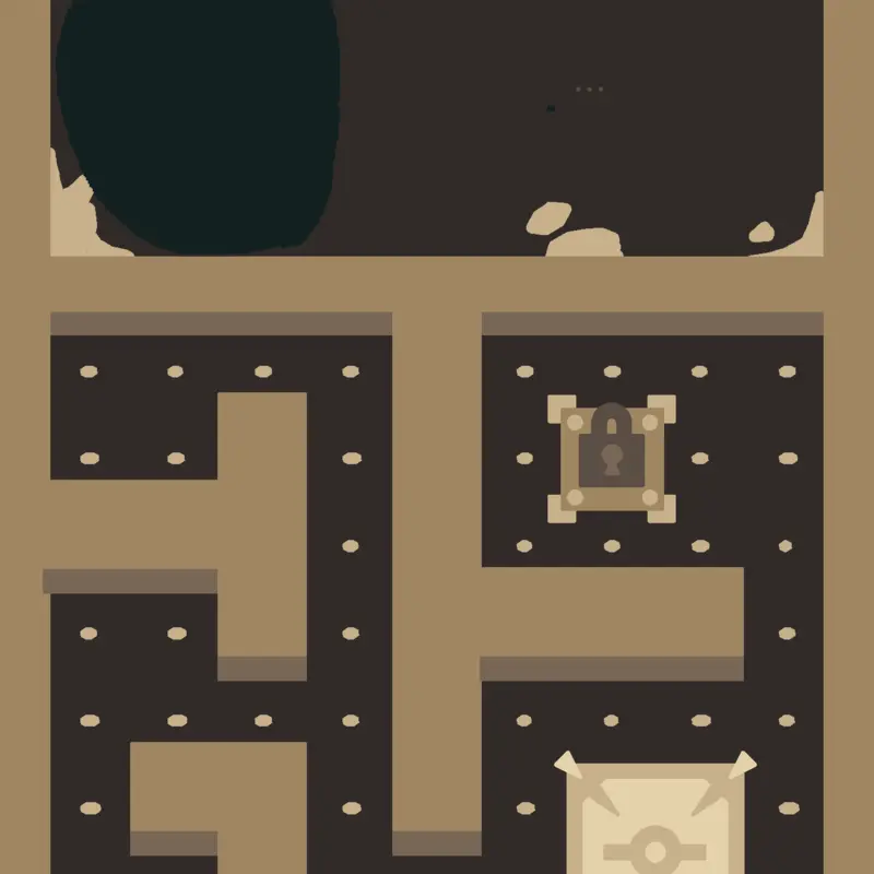 Game by @SusuCASTLEGamer