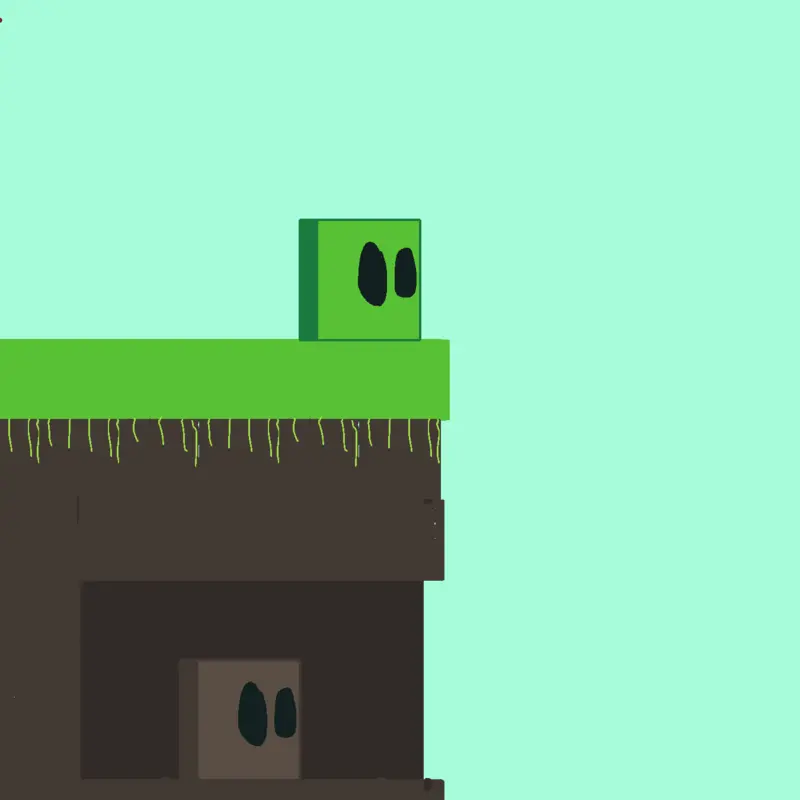 Game by @Stevefangamesroomsfan
