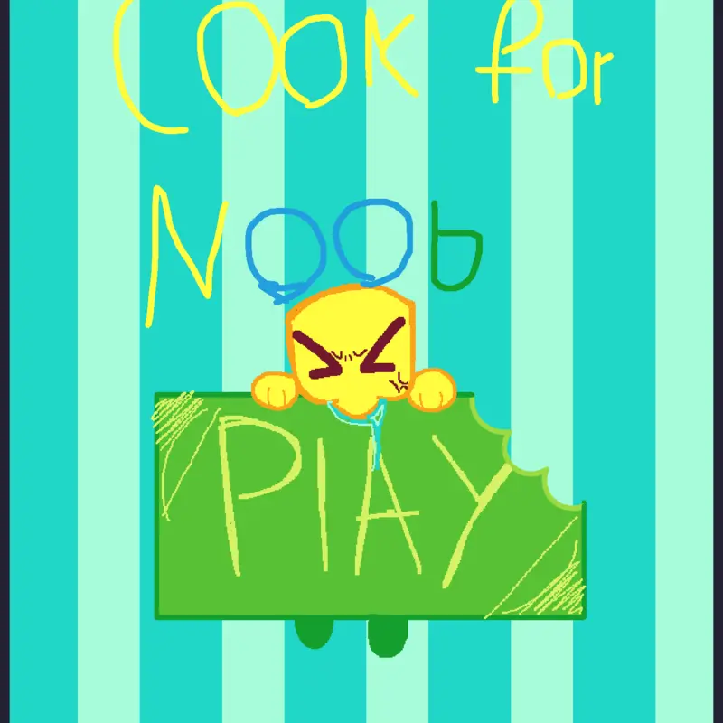 Game by @hello_o_