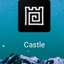 castle-user12 avatar
