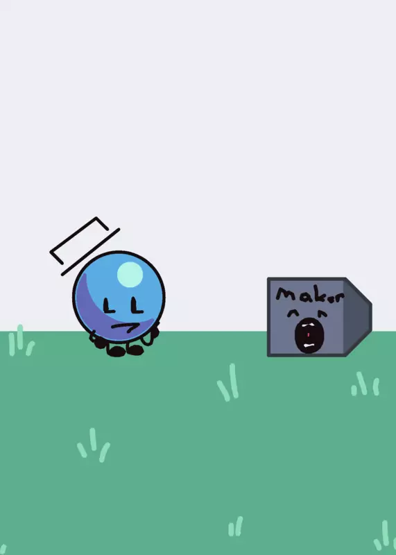 Game by @lol_Productions