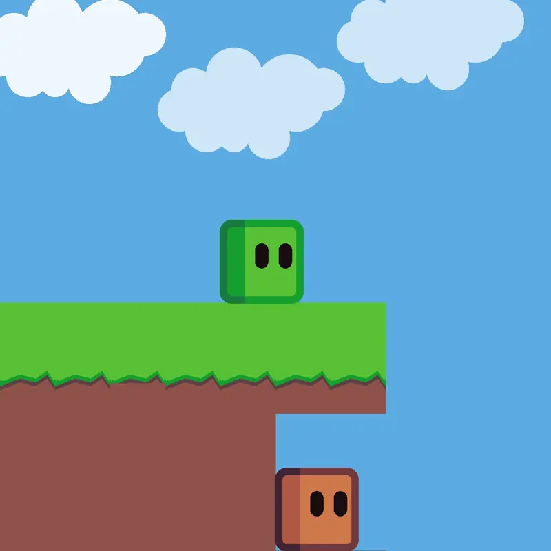 Game by @Philzaki_in_castle