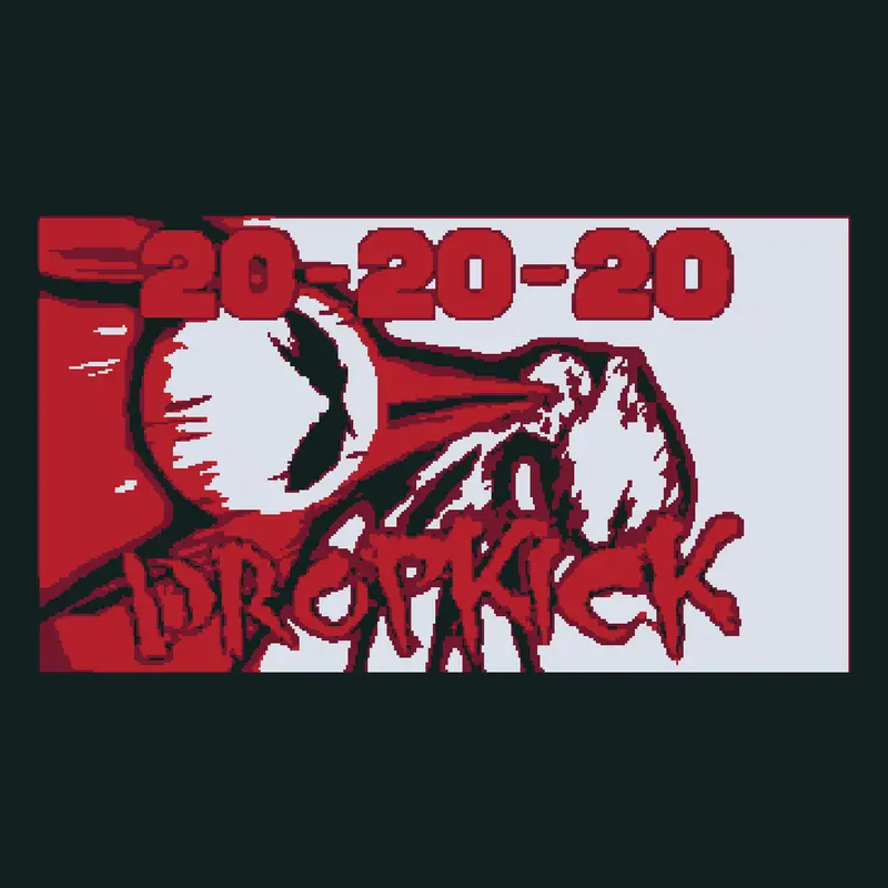 Game by @does_killer_thing_guy