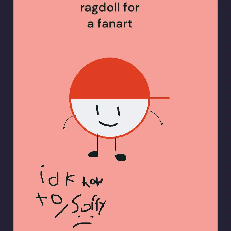 Game by @TheGreyStickman354