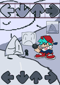 uhhh