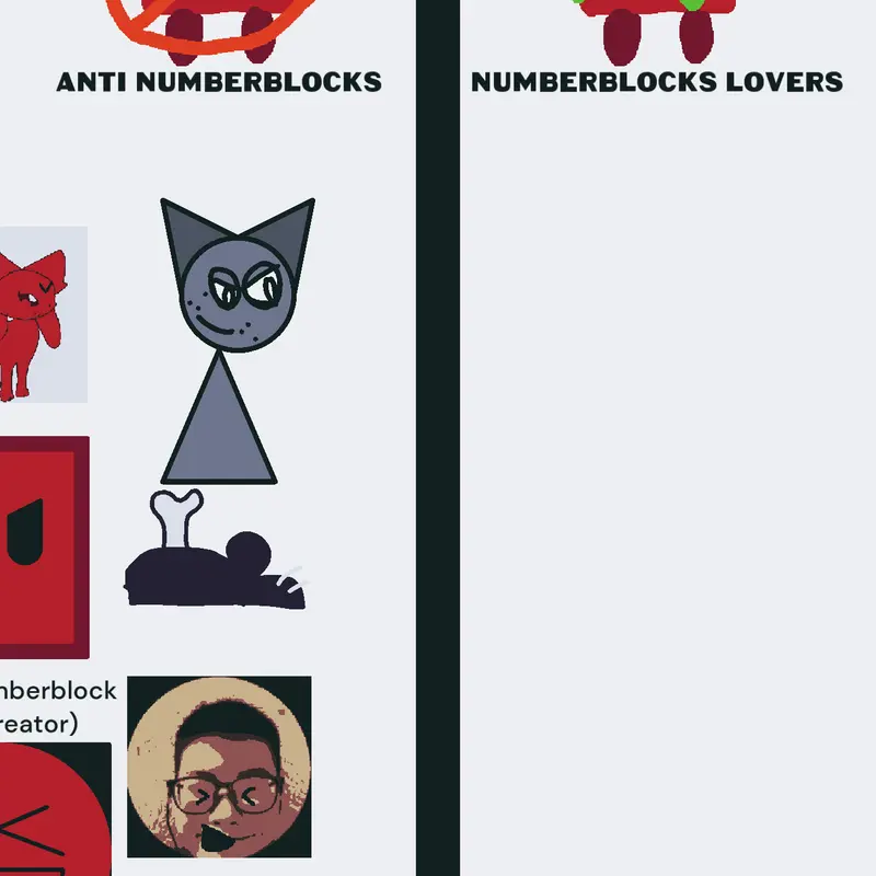 Game by @herbit