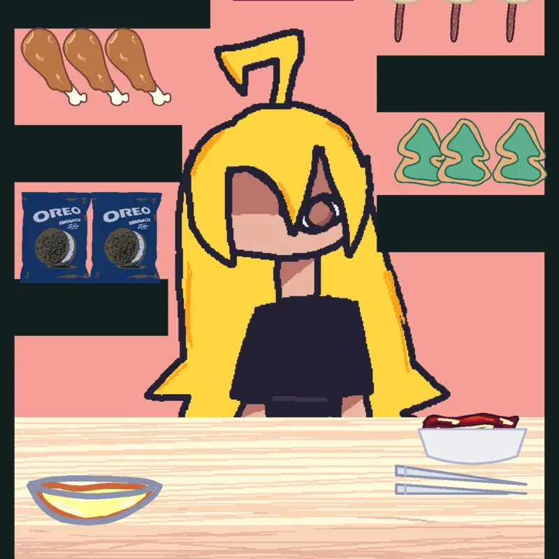 Game by @_Fen_Fpe_
