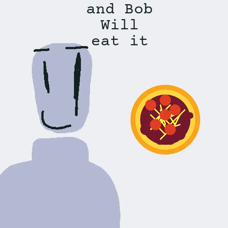 #andmoreepicstuff by @W1nd0ws_RT