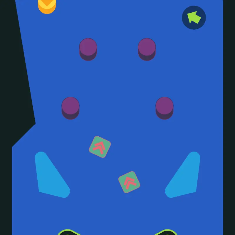Game by @foxyfnaflover