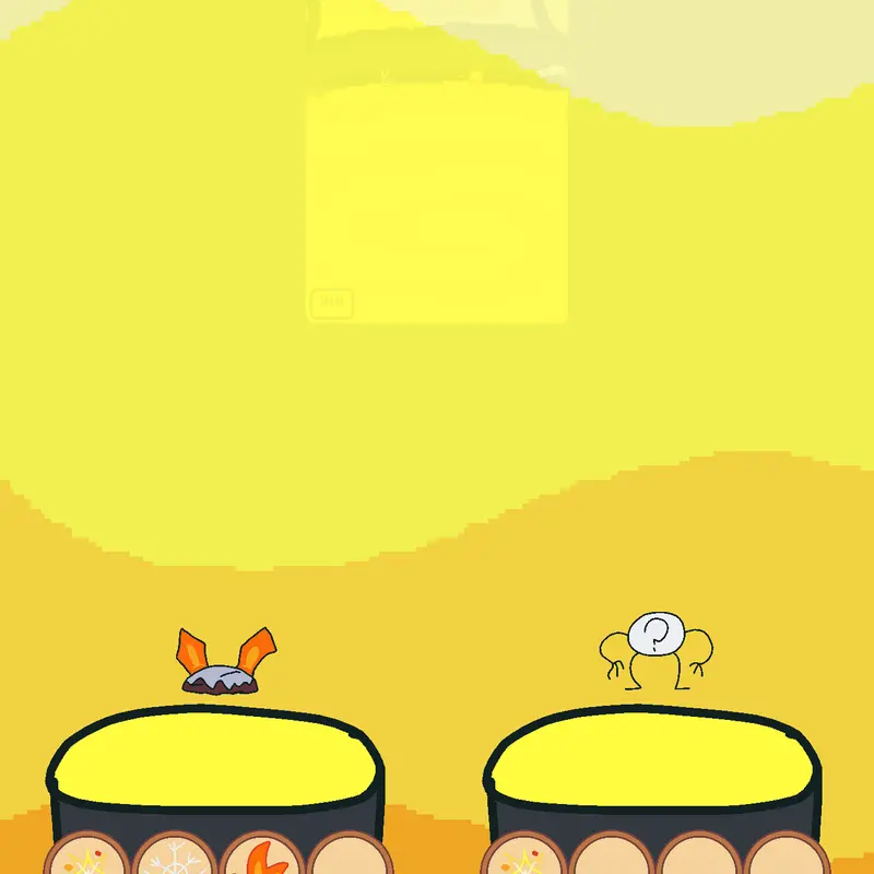 Game by @K_real2384