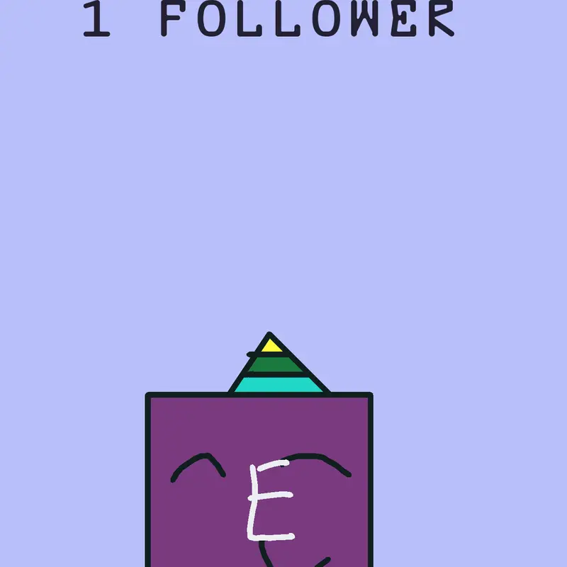 Game by @emilyfloresaraya_2026
