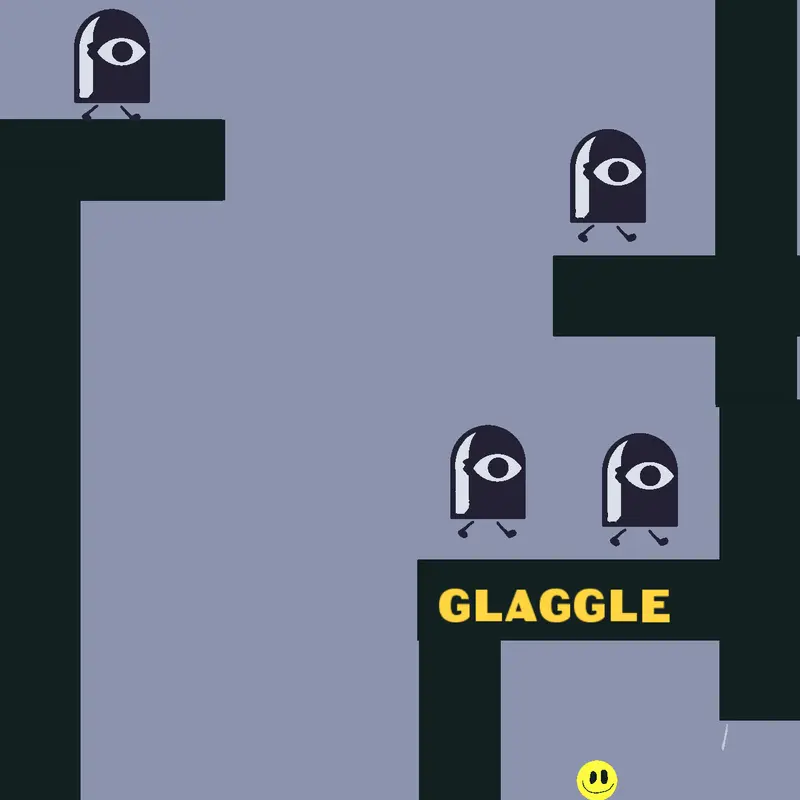 Game by @jorge_the_alternate