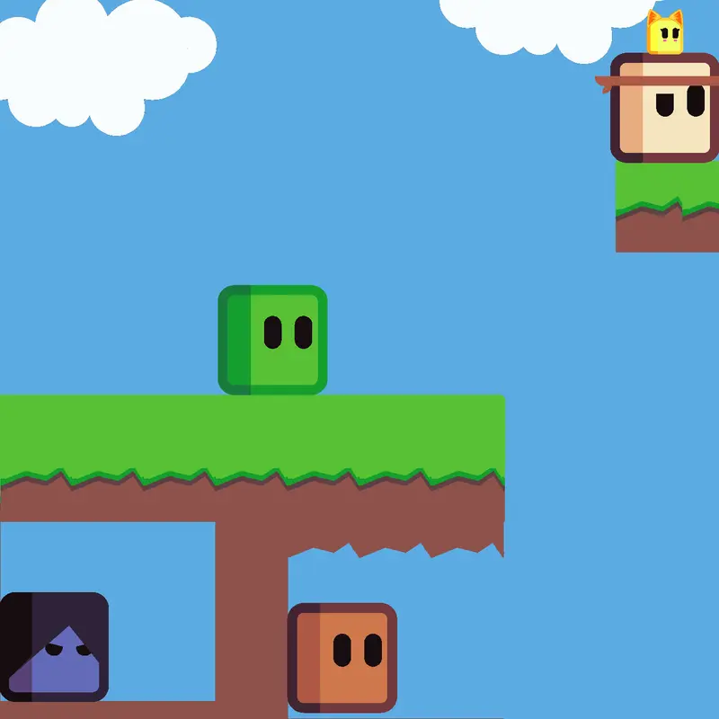Game by @coolboy_15467
