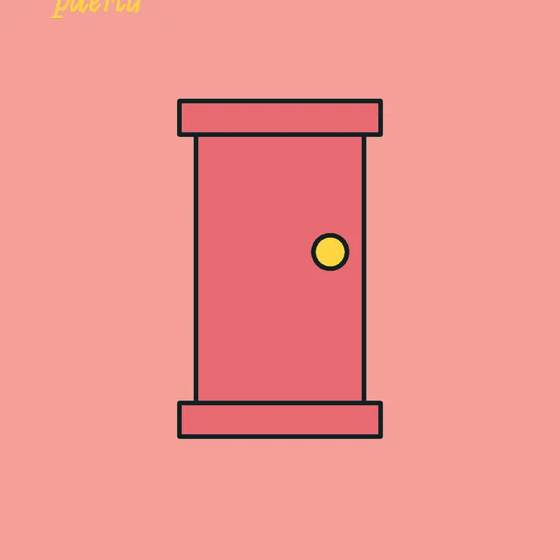 Game by @idktuffcornball