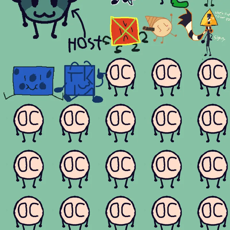 Game by @N_blocky