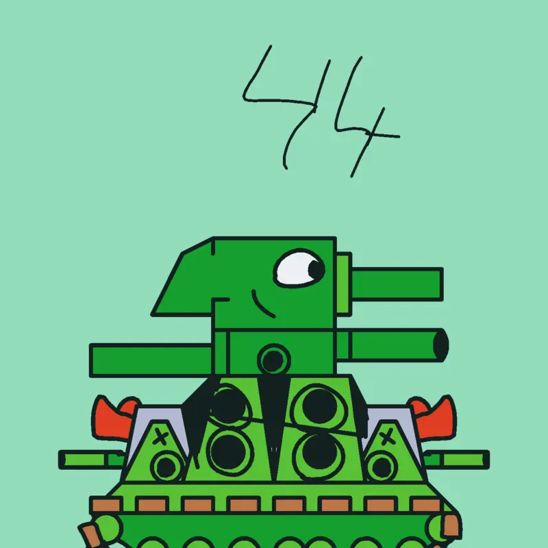 Game by @ixididsisi